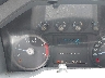 1FT7W2BT3DE****** Salvage 2013 Ford F-250 in Longview