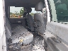 1FT7W2BT3DE****** Wrecked 2013 Ford F-250 in Longview