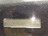 1FT7W2BT3DE****** Used 2013 Ford F-250 in Longview