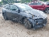 7SAYGDEDXTA****** Salvage and Wrecked 2026 Tesla Model Y in Electric Vehicle Auctions