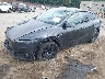 7SAYGDEDXTA****** Used and Repairable 2026 Tesla Model Y in Electric Vehicle Auctions