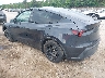 7SAYGDEDXTA****** Salvage and Repairable 2026 Tesla Model Y in Electric Vehicle Auctions