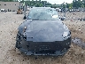 7SAYGDEDXTA****** Salvage 2026 Tesla Model Y in Massachusetts State