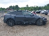 7SAYGDEDXTA****** Wrecked 2026 Tesla Model Y in Massachusetts State