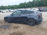 7SAYGDEDXTA****** Used 2026 Tesla Model Y in Massachusetts State