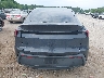 7SAYGDEDXTA****** Salvage 2026 Tesla Model Y
