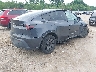 7SAYGDEDXTA****** Salvage and Wrecked 2026 Tesla Model Y in Massachusetts State