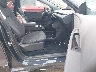 7SAYGDEDXTA****** Used and Repairable 2026 Tesla Model Y in Massachusetts State