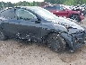 7SAYGDEDXTA****** Salvage and Repairable 2026 Tesla Model Y in Massachusetts State