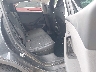7SAYGDEDXTA****** Wrecked 2026 Tesla Model Y in Electric Vehicle Auctions