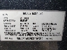 7SAYGDEDXTA****** Used 2026 Tesla Model Y in Electric Vehicle Auctions