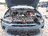 ZACNDFBN5R3****** Reparables 2024 Dodge Hornet en Indianapolis South