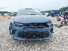 ZACNDFBN5R3****** Destrozados 2024 Dodge Hornet en Estado de Indiana