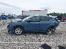 ZACNDFBN5R3****** Reparables 2024 Dodge Hornet en Estado de Indiana