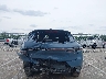ZACNDFBN5R3****** Destrozados 2024 Dodge Hornet