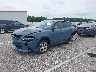 ZACNDFBN5R3****** Usados y Reparables 2024 Dodge Hornet en Indianapolis South