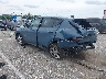 ZACNDFBN5R3****** Salvamento y Reparables 2024 Dodge Hornet en Indianapolis South