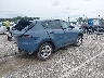 ZACNDFBN5R3****** Salvamento y Destrozados 2024 Dodge Hornet en Estado de Indiana