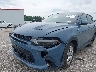 ZACNDFBN5R3****** Salvamento y Reparables 2024 Dodge Hornet en Estado de Indiana