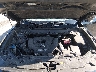 JM3TCBDY3J0****** Reparables 2018 Mazda CX-9 en Portland Gorham