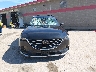 JM3TCBDY3J0****** Destrozados 2018 Mazda CX-9 en Estado de Maine