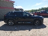 JM3TCBDY3J0****** Usados 2018 Mazda CX-9 en Estado de Maine