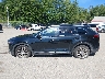 JM3TCBDY3J0****** Reparables 2018 Mazda CX-9 en Estado de Maine