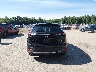 JM3TCBDY3J0****** Destrozados 2018 Mazda CX-9