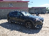 JM3TCBDY3J0****** Salvamento y Destrozados 2018 Mazda CX-9 en Portland Gorham