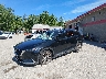 JM3TCBDY3J0****** Usados y Reparables 2018 Mazda CX-9 en Portland Gorham