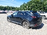 JM3TCBDY3J0****** Salvamento y Reparables 2018 Mazda CX-9 en Portland Gorham