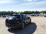 JM3TCBDY3J0****** Salvamento y Destrozados 2018 Mazda CX-9 en Estado de Maine