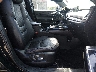 JM3TCBDY3J0****** Usados y Reparables 2018 Mazda CX-9 en Estado de Maine