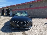 JM3TCBDY3J0****** Salvamento y Reparables 2018 Mazda CX-9 en Estado de Maine