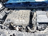 1G4GC5E37CF****** Repairable 2012 Buick LaCrosse in Detroit