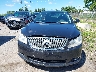 1G4GC5E37CF****** Wrecked 2012 Buick LaCrosse in Michigan State