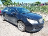 1G4GC5E37CF****** Used 2012 Buick LaCrosse in Michigan State