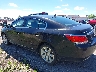 1G4GC5E37CF****** Repairable 2012 Buick LaCrosse in Michigan State