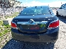 1G4GC5E37CF****** Wrecked 2012 Buick LaCrosse