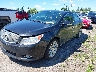 1G4GC5E37CF****** Used and Repairable 2012 Buick LaCrosse in Detroit