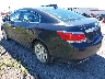 1G4GC5E37CF****** Salvage and Repairable 2012 Buick LaCrosse in Detroit