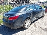 1G4GC5E37CF****** Salvage and Wrecked 2012 Buick LaCrosse in Michigan State