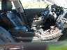 1G4GC5E37CF****** Used and Repairable 2012 Buick LaCrosse in Michigan State