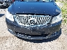 1G4GC5E37CF****** Salvage and Repairable 2012 Buick LaCrosse in Michigan State