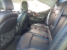 1G4GC5E37CF****** Wrecked 2012 Buick LaCrosse in Detroit