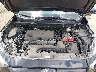 2T3A1RFV3PC****** Repairable 2023 Toyota RAV4 in Minneapolis Saint Paul