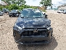 2T3A1RFV3PC****** Wrecked 2023 Toyota RAV4 in Minnesota State