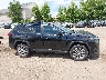 2T3A1RFV3PC****** Used 2023 Toyota RAV4 in Minnesota State