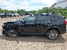 2T3A1RFV3PC****** Repairable 2023 Toyota RAV4 in Minnesota State