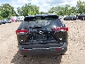 2T3A1RFV3PC****** Wrecked 2023 Toyota RAV4